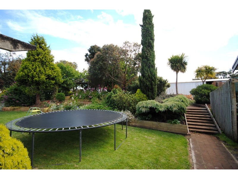 12  Denhill Court, Bolwarra VIC 3305