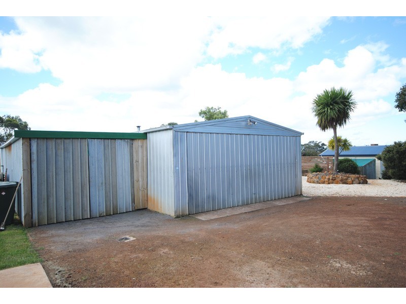 12  Denhill Court, Bolwarra VIC 3305