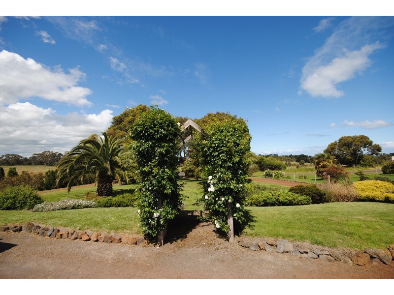 12  Denhill Court, Bolwarra VIC 3305