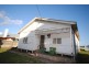 48 Greenham Street, Dartmoor VIC 3304