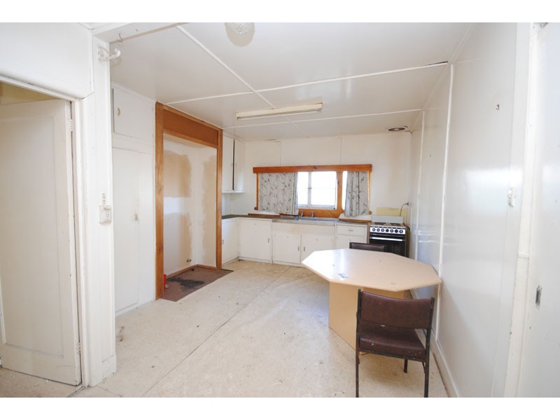 48 Greenham Street, Dartmoor VIC 3304