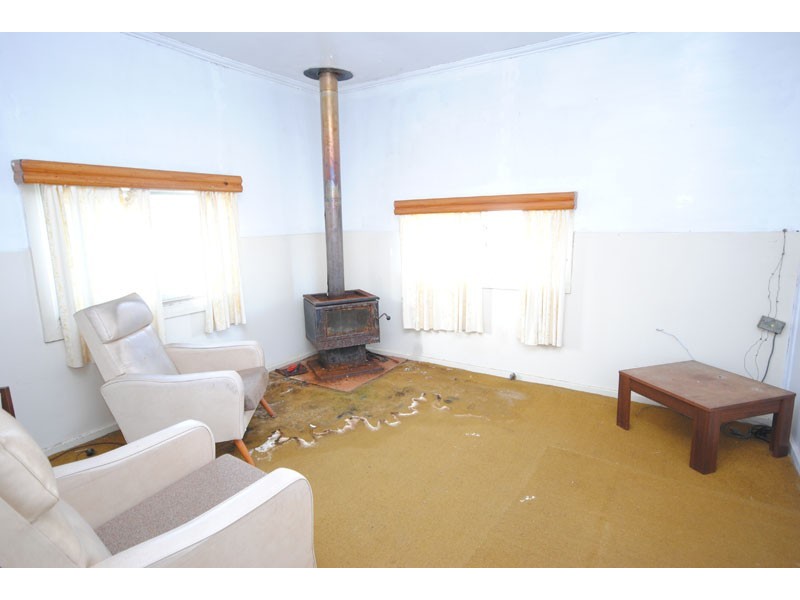 48 Greenham Street, Dartmoor VIC 3304
