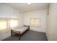 48 Greenham Street, Dartmoor VIC 3304