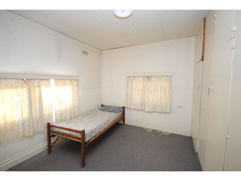 48 Greenham Street, Dartmoor VIC 3304