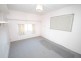 48 Greenham Street, Dartmoor VIC 3304
