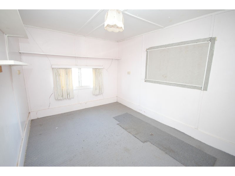 48 Greenham Street, Dartmoor VIC 3304
