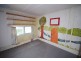 48 Greenham Street, Dartmoor VIC 3304