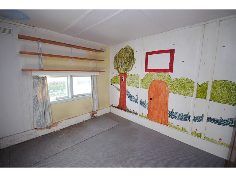 48 Greenham Street, Dartmoor VIC 3304