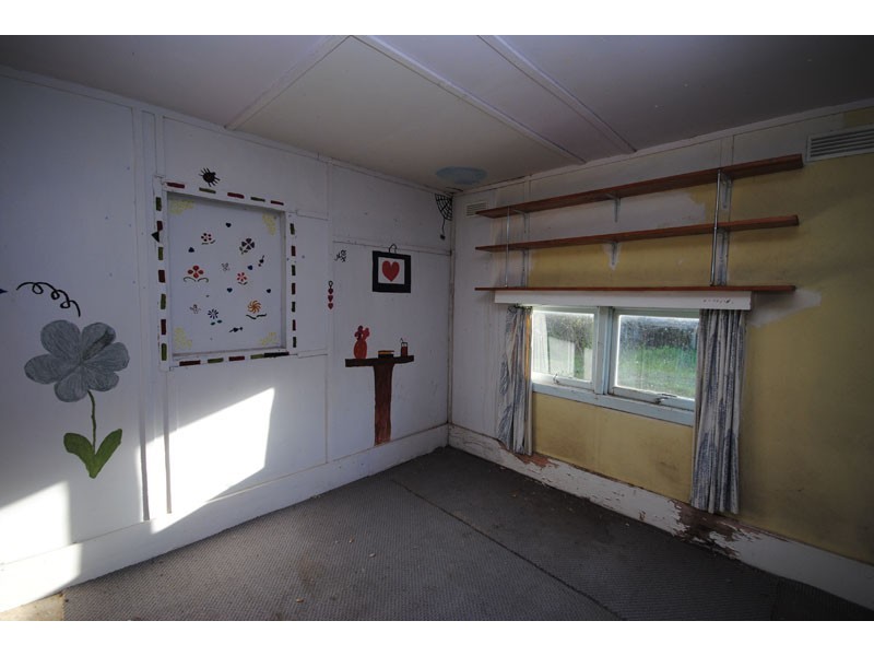 48 Greenham Street, Dartmoor VIC 3304