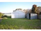 48 Greenham Street, Dartmoor VIC 3304