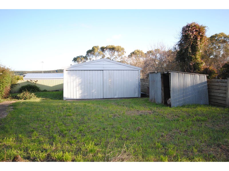 48 Greenham Street, Dartmoor VIC 3304