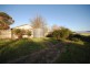 48 Greenham Street, Dartmoor VIC 3304