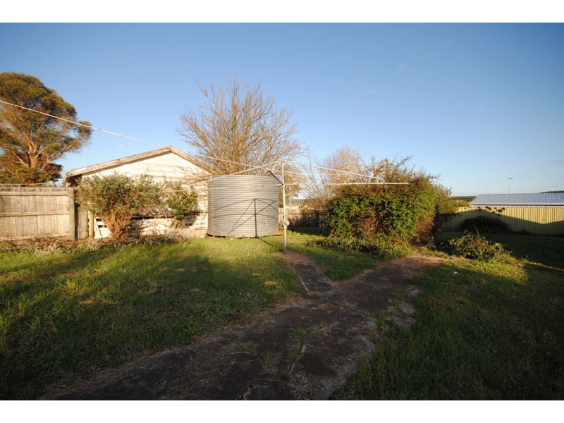 48 Greenham Street, Dartmoor VIC 3304