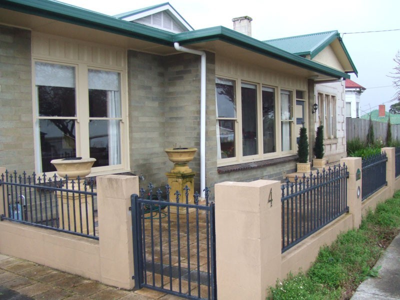 4 Market Court, Portland VIC 3305