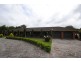 28 Burns Road, Portland VIC 3305