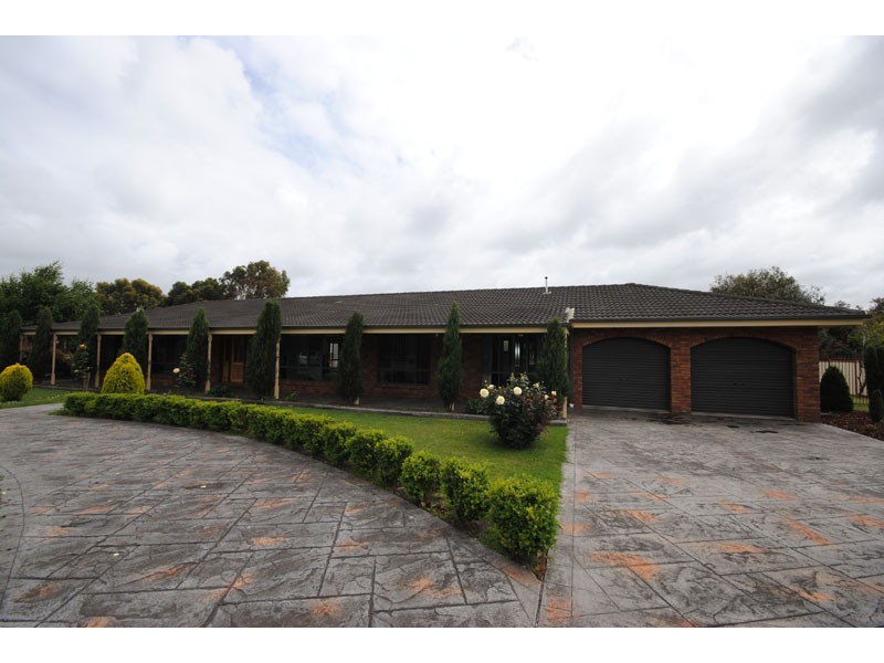 28 Burns Road, Portland VIC 3305