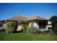 8 Sutton Avenue, Portland VIC 3305
