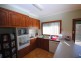 8 Sutton Avenue, Portland VIC 3305