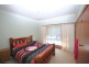 8 Sutton Avenue, Portland VIC 3305