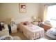 8 Sutton Avenue, Portland VIC 3305