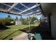 8 Sutton Avenue, Portland VIC 3305