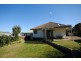 8 Sutton Avenue, Portland VIC 3305