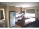 3/28 Oswald Street, Portland VIC 3305