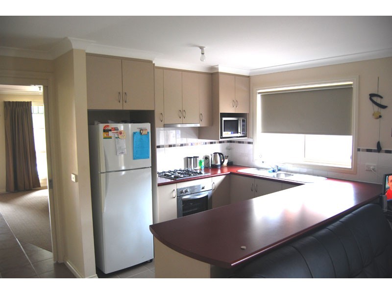 3/28 Oswald Street, Portland VIC 3305