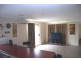 3/28 Oswald Street, Portland VIC 3305