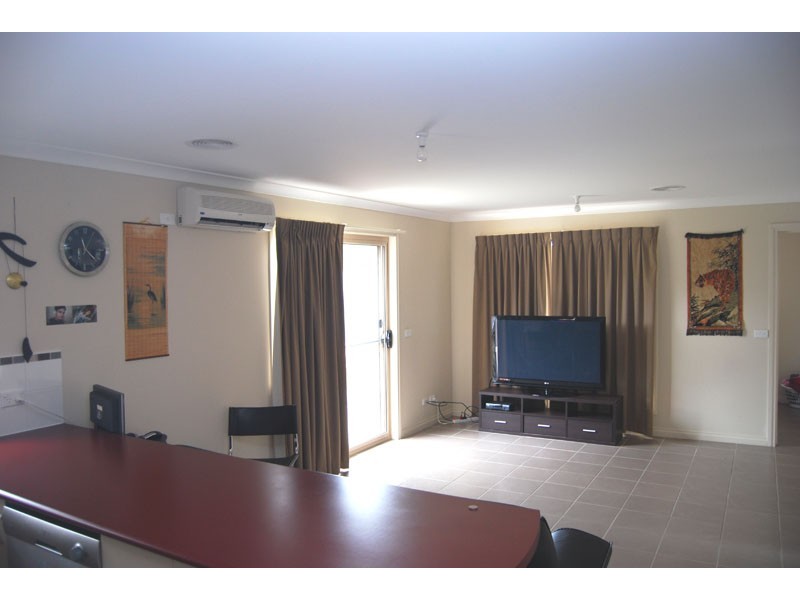 3/28 Oswald Street, Portland VIC 3305