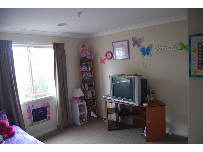 3/28 Oswald Street, Portland VIC 3305