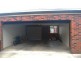 3/28 Oswald Street, Portland VIC 3305