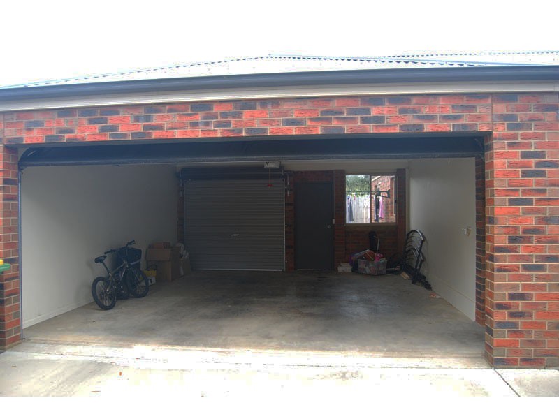 3/28 Oswald Street, Portland VIC 3305