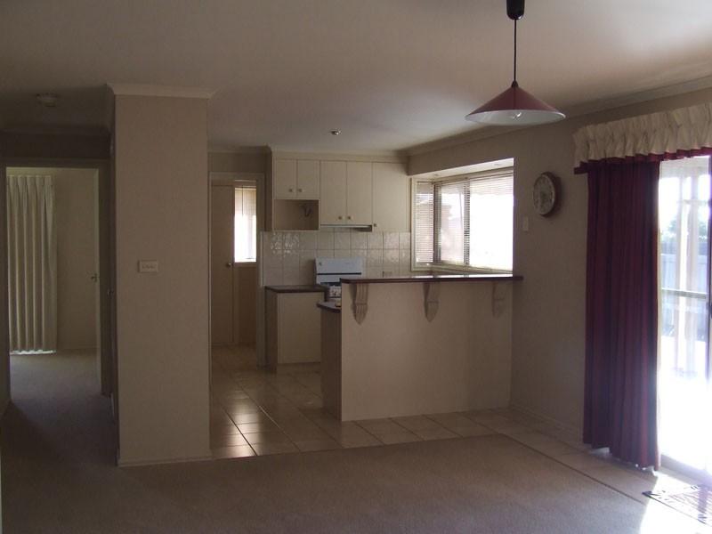 64 Childers Street, Portland VIC 3305