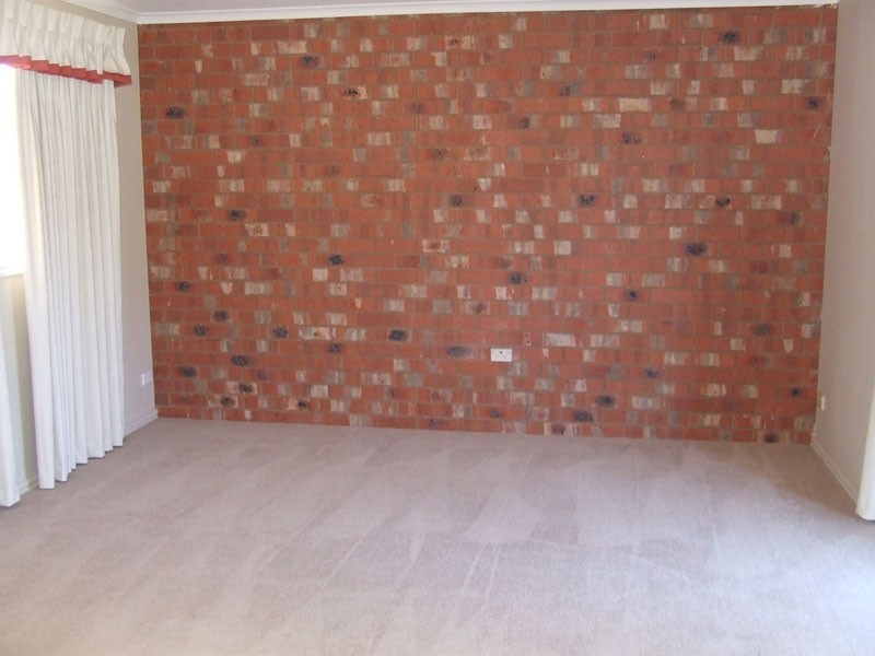 64 Childers Street, Portland VIC 3305