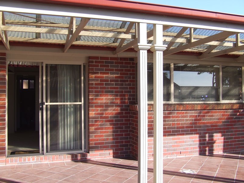 64 Childers Street, Portland VIC 3305