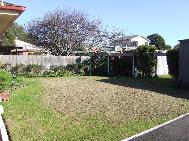 64 Childers Street, Portland VIC 3305