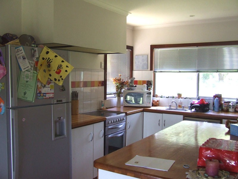10  Nolan Street, Narrawong VIC 3285