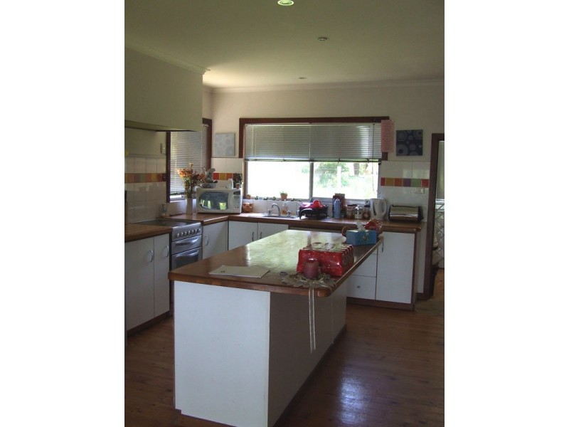 10  Nolan Street, Narrawong VIC 3285