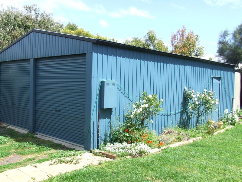 10  Nolan Street, Narrawong VIC 3285