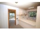 29 Short Street, Portland VIC 3305