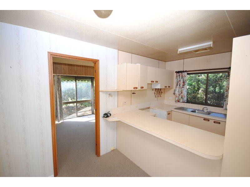 29 Short Street, Portland VIC 3305