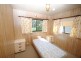 29 Short Street, Portland VIC 3305