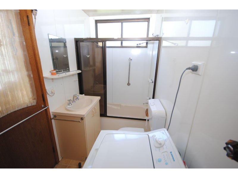 29 Short Street, Portland VIC 3305