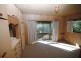 29 Short Street, Portland VIC 3305