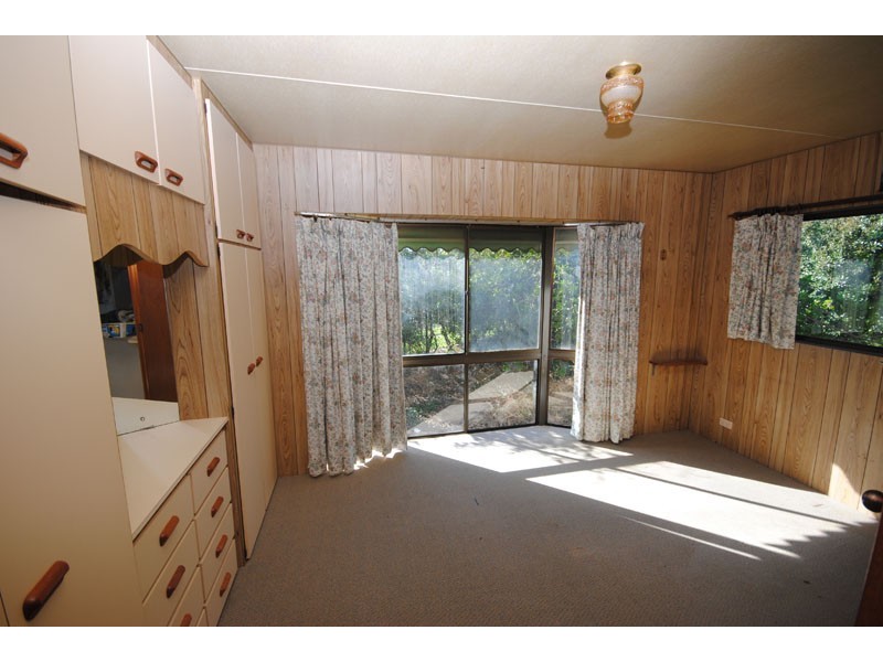 29 Short Street, Portland VIC 3305