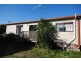 29 Short Street, Portland VIC 3305
