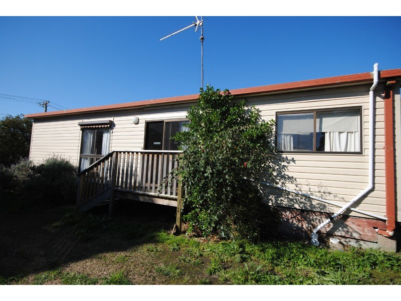 29 Short Street, Portland VIC 3305
