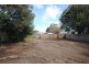 29 Short Street, Portland VIC 3305