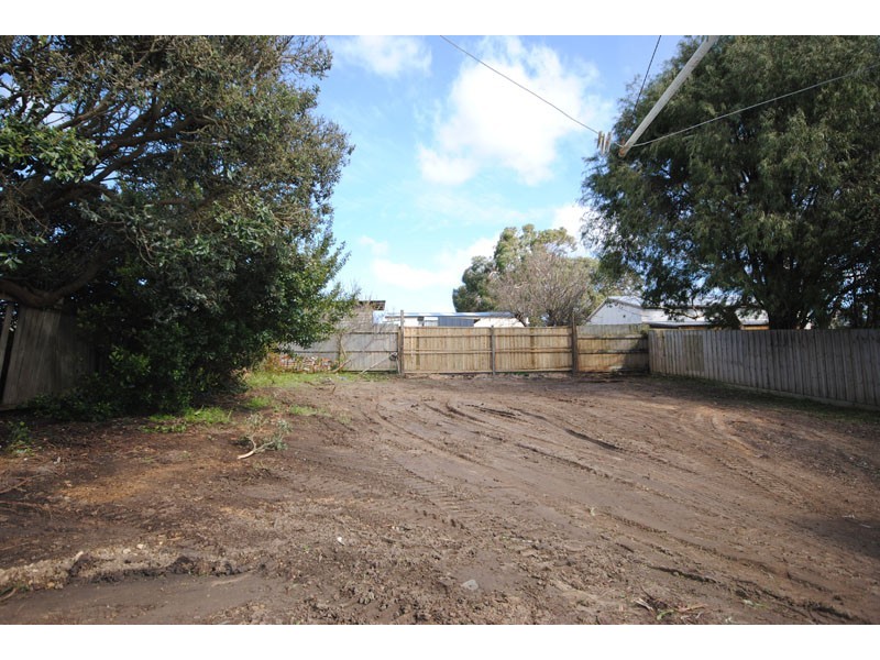 29 Short Street, Portland VIC 3305